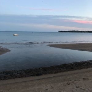 Meet your Posher, Lindsay